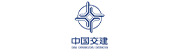 China Communications Construction Company Ltd.
