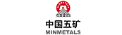 China Minmetals Corporation