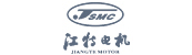 Jiangte Electric Motor