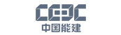 China Energy Engineering Corporation Limited
