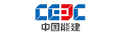China Energy Engineering Corporation Limited